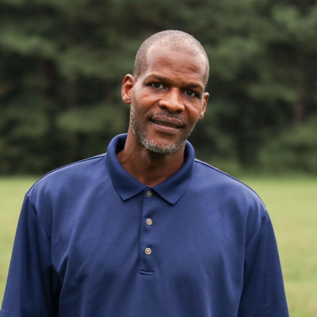 Dwain Ellis