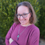 Dana Spence