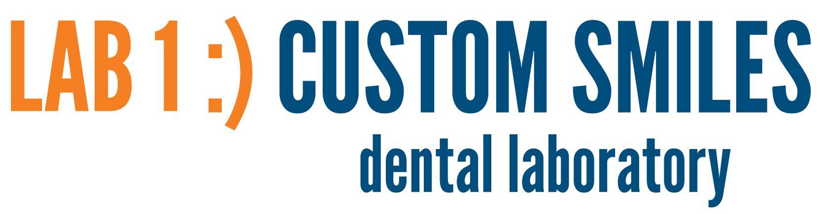 Lab One Dental